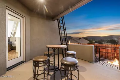 385 Suncliffe Drive, Sedona, AZ 86351 - Photo 29