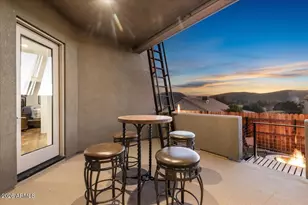 385 Suncliffe Dr, Sedona, AZ 86351 - Photo 29