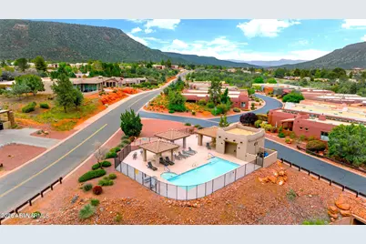385 Suncliffe Drive, Sedona, AZ 86351 - Photo 35