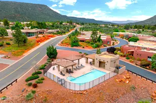 385 Suncliffe Dr, Sedona, AZ 86351 - Photo 35