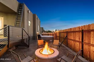 385 Suncliffe Dr, Sedona, AZ 86351 - Photo 25