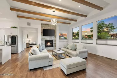 385 Suncliffe Drive, Sedona, AZ 86351 - Photo 7