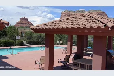385 Suncliffe Drive, Sedona, AZ 86351 - Photo 37