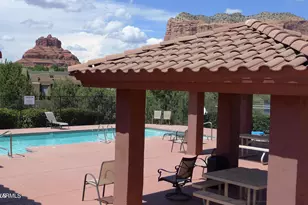 385 Suncliffe Dr, Sedona, AZ 86351 - Photo 37