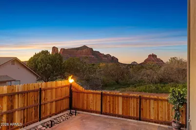 385 Suncliffe Drive, Sedona, AZ 86351 - Photo 31