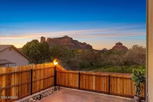 385 Suncliffe Dr, Sedona, AZ 86351 - Photo 31