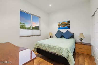 385 Suncliffe Drive, Sedona, AZ 86351 - Photo 23