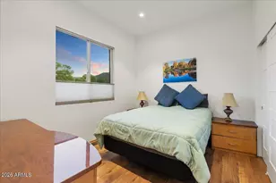 385 Suncliffe Dr, Sedona, AZ 86351 - Photo 23