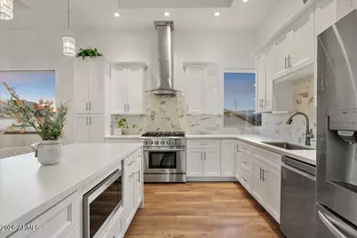 385 Suncliffe Drive, Sedona, AZ 86351 - Photo 13