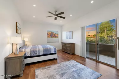 385 Suncliffe Drive, Sedona, AZ 86351 - Photo 15