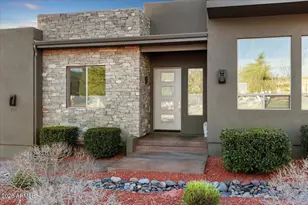 385 Suncliffe Dr, Sedona, AZ 86351 - Photo 3