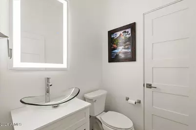 385 Suncliffe Drive, Sedona, AZ 86351 - Photo 33