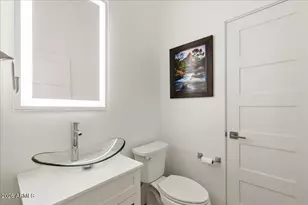 385 Suncliffe Dr, Sedona, AZ 86351 - Photo 33