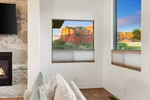 385 Suncliffe Dr, Sedona, AZ 86351 - Photo 9