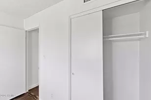 5202 N 42nd Ln, Phoenix, AZ 85019 - Photo 27