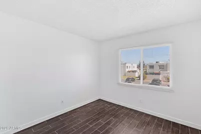 5202 N 42nd Lane, Phoenix, AZ 85019 - Photo 25