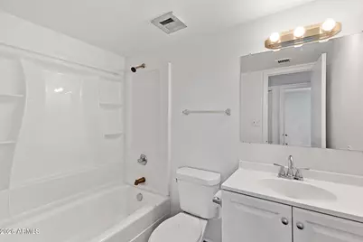 5202 N 42nd Lane, Phoenix, AZ 85019 - Photo 21