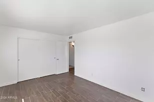 5202 N 42nd Ln, Phoenix, AZ 85019 - Photo 23