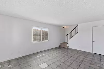 5202 N 42nd Lane, Phoenix, AZ 85019 - Photo 3