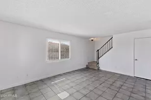 5202 N 42nd Ln, Phoenix, AZ 85019 - Photo 3