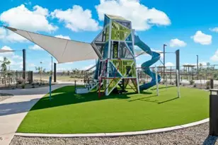 3810 S Lotus, Mesa, AZ 85212 - Photo 19