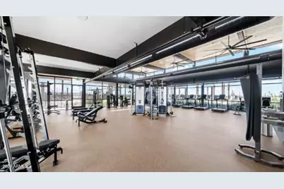 3810 S Lotus --, Mesa, AZ 85212 - Photo 13