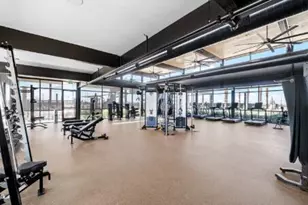 3810 S Lotus, Mesa, AZ 85212 - Photo 13