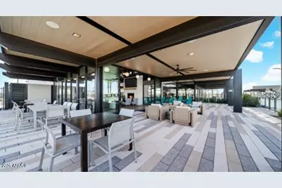 3810 S Lotus --, Mesa, AZ 85212 - Photo 11