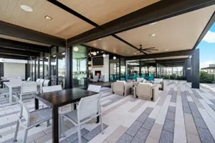 3810 S Lotus, Mesa, AZ 85212 - Photo 11