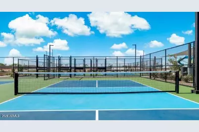 3810 S Lotus --, Mesa, AZ 85212 - Photo 21