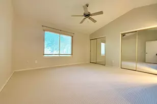 500 N Roosevelt Ave, Chandler, AZ 85226 - Photo 15