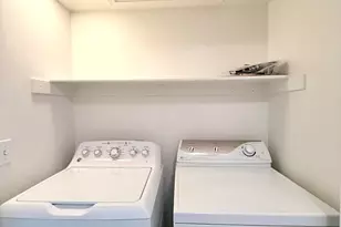 500 N Roosevelt Ave, Chandler, AZ 85226 - Photo 13