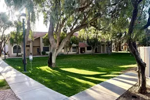 500 N Roosevelt Ave, Chandler, AZ 85226 - Photo 3