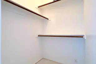 500 N Roosevelt Ave, Chandler, AZ 85226 - Photo 11