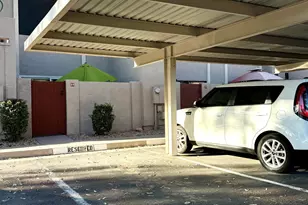 500 N Roosevelt Ave, Chandler, AZ 85226 - Photo 19