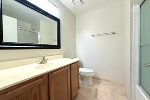 500 N Roosevelt Ave, Chandler, AZ 85226 - Photo 17