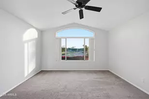 317 W Calle Monte Vista Dr, Tempe, AZ 85284 - Photo 15