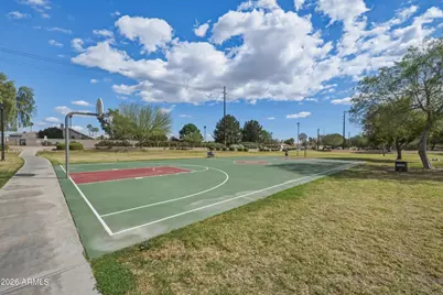 317 W Calle Monte Vista Drive, Tempe, AZ 85284 - Photo 39
