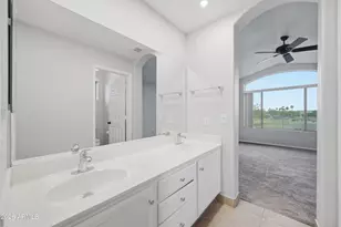 317 W Calle Monte Vista Dr, Tempe, AZ 85284 - Photo 23