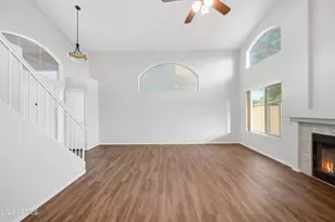 317 W Calle Monte Vista Dr, Tempe, AZ 85284 - Photo 7