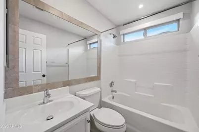 317 W Calle Monte Vista Drive, Tempe, AZ 85284 - Photo 31