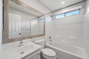 317 W Calle Monte Vista Dr, Tempe, AZ 85284 - Photo 31