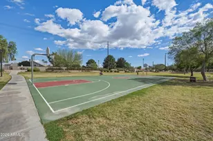 317 W Calle Monte Vista Dr, Tempe, AZ 85284 - Photo 35