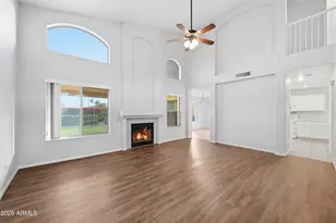 317 W Calle Monte Vista Dr, Tempe, AZ 85284 - Photo 5