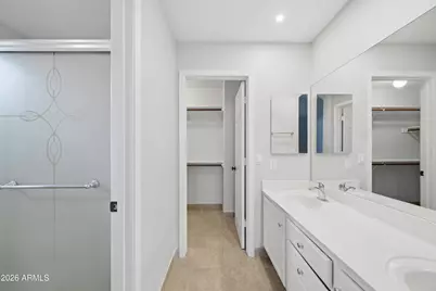 317 W Calle Monte Vista Drive, Tempe, AZ 85284 - Photo 25