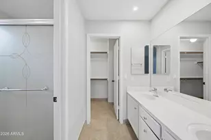 317 W Calle Monte Vista Dr, Tempe, AZ 85284 - Photo 25