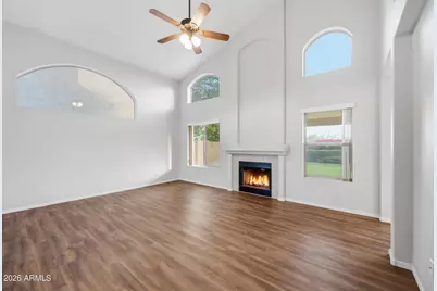 317 W Calle Monte Vista Drive, Tempe, AZ 85284 - Photo 9