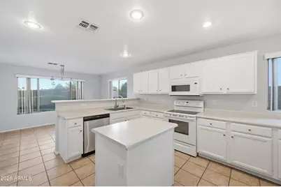 317 W Calle Monte Vista Drive, Tempe, AZ 85284 - Photo 13