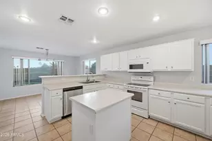317 W Calle Monte Vista Dr, Tempe, AZ 85284 - Photo 13