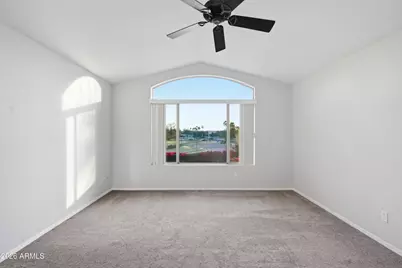 317 W Calle Monte Vista Drive, Tempe, AZ 85284 - Photo 19